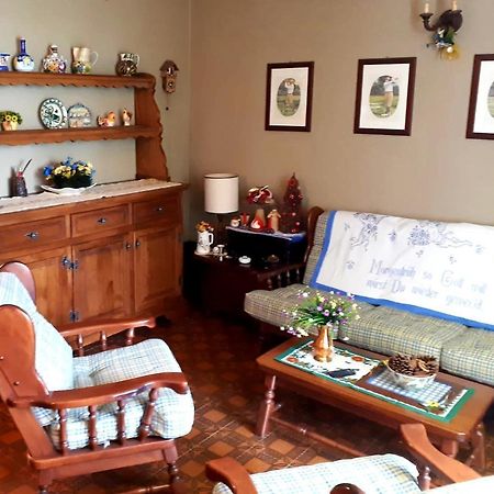 View-Stunning 2 Bedroom Apartment In The Heart Of Alps Sella Nevea Ngoại thất bức ảnh