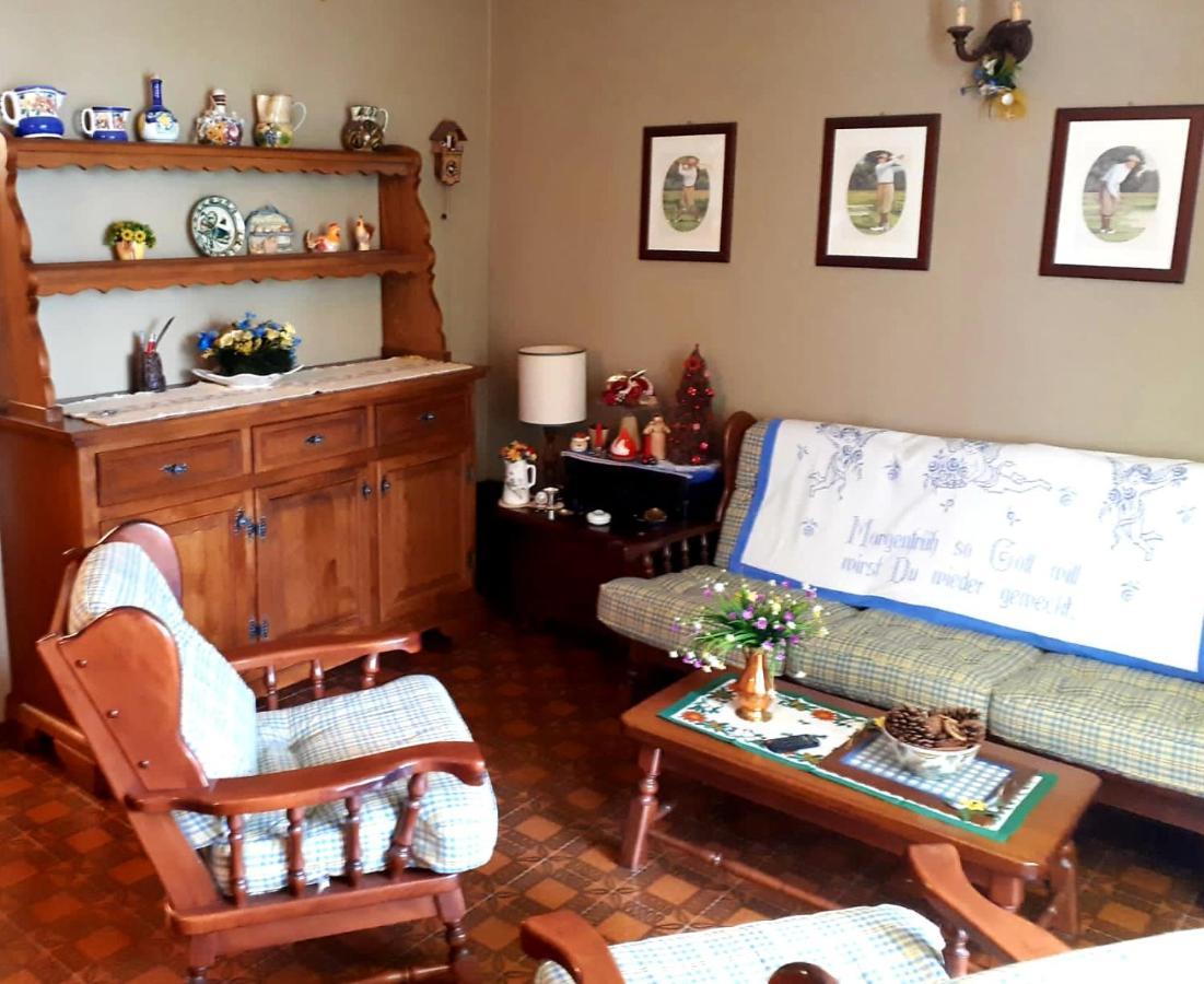 View-Stunning 2 Bedroom Apartment In The Heart Of Alps Sella Nevea Ngoại thất bức ảnh